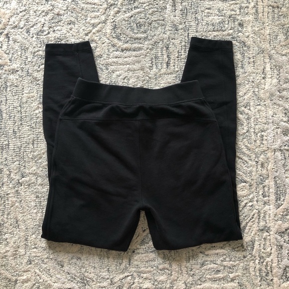 Lululemon Joggers - Picture 2 of 4